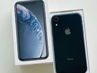 Apple iPhone XR 128GB (Used)