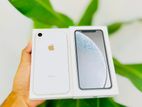 Apple iPhone XR 128GB (Used)