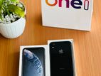 Apple iPhone XR 128gb (Used)