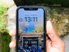 Apple iPhone XR 128GB (Used)