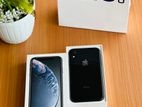 Apple iPhone XR 128GB (Used)