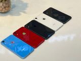 Apple iPhone XR 128GB (Used)