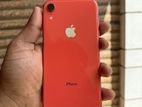 Apple iPhone XR 128GB (Used)