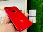 Apple iPhone XR 128GB (Used)