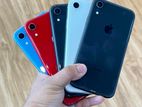 Apple iPhone XR 128GB (Used)