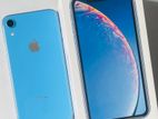 Apple iPhone XR 128GB (Used)