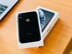 Apple iPhone XR 128GB (Used)