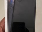 Apple iPhone XR 128GB (Used)