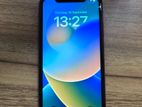 Apple iPhone XR 128GB (Used)