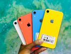 Apple iPhone XR 128GB (Used)