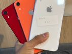 Apple iPhone XR 128GB (Used)