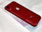 Apple iPhone XR 128GB (Used)