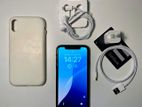 Apple iPhone XR 128GB (Used)