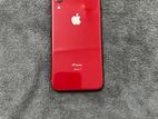 Apple iPhone XR 128GB (Used)