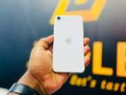 Apple iPhone XR 128GB (Used)