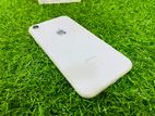 Apple iPhone XR 128GB (Used)