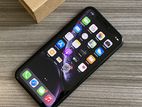 Apple iPhone XR 128GB (Used)