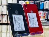 Apple iPhone XR 128GB (Used)