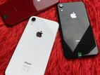 Apple iPhone XR 128GB (Used)