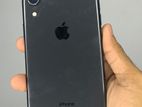 Apple iPhone XR 128GB (Used)