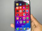 Apple iPhone XR 128Gb (Used)