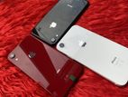 Apple iPhone XR 128GB (Used)