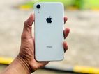 Apple iPhone XR 128GB (Used)