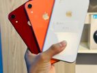 Apple iPhone XR 128GB (Used)