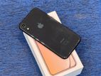 Apple iPhone XR 128GB (Used)