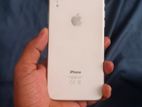 Apple iPhone XR 128GB (Used)