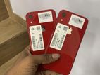 Apple iPhone XR 128GB (Used)