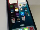 Apple iPhone XR 128GB (Used)