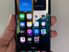 Apple iPhone XR 128GB (Used)