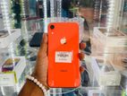 Apple iPhone XR 128GB (Used)