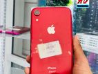 Apple iPhone XR 128GB (Used)