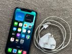 Apple iPhone XR 128GB (Used)