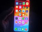 Apple iPhone XR 128GB (Used)