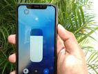 Apple iPhone XR 128GB (Used)