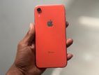 Apple iPhone XR 128GB (Used)