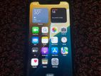 Apple iPhone XR 128GB (Used)