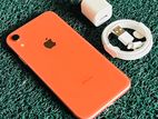 Apple iPhone XR 128GB (Used)