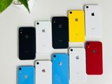 Apple iPhone XR 128gb (Used)