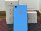 Apple iPhone XR 128GB (Used)