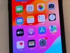 Apple iPhone XR 128GB (Used)