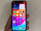 Apple iPhone XR 128GB (Used)