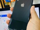 Apple iPhone XR 128GB (Used)