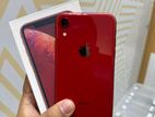 Apple iPhone XR 128GB (Used)