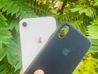 Apple iPhone XR 128GB (Used)