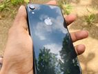 Apple iPhone XR 128GB (Used)