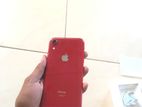 Apple iPhone XR 128GB (Used)